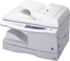 AL-1641CS