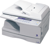 AL-1655CS