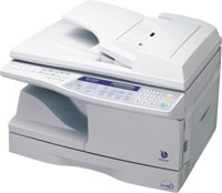 AL-1655CS